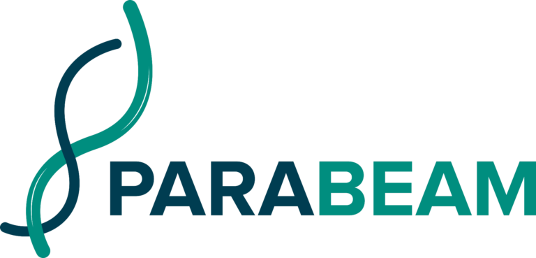 Final-Parabeam-Logo-small