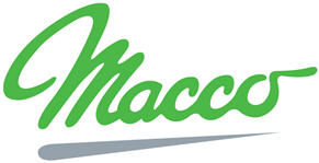 Macco-Organiques