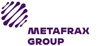 Metafrax-Group